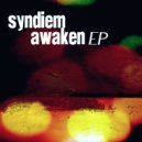 Syndiem - Slide
