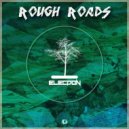 Elecdon - Rough Roads
