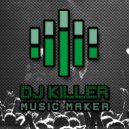 Bingo Players, Madonna & DJM - Besame Mucho