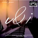 Minimal Groove - U&i (Dratz Project Remix)