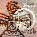 Prologik - Nocturnal (Original Mix)