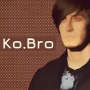 Ko.Bro - I Am Here
