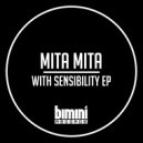 Mita Mita - About Us