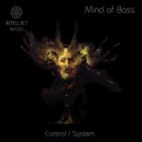 Mind of Bass - Control
