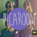 Yana Tereshchenko - Picaroon (feat. Yana Tereshchenko) (Kelle & Juha Remix)