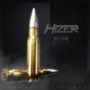 Hizer - Blood Slide (Original Mix)