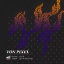 Von Pixel - Out There
