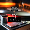 NELL SILVA - I BEAT YOU (REMIX VERSION)
