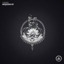 TKNO - Requiem (Original Mix)
