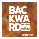 Daladje & Frank Baldemar - Orange Peel (Original Mix)