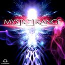 Ares - Authority (Original Mix)