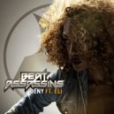Beat Assassins & ELi - Deny (feat. ELi)