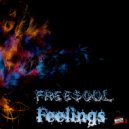 Freesoul - Feelings