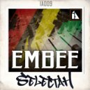 Embee - Dub Clash (Original Mix)