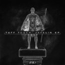 Tuff Touch - Javelinl (Original Mix)