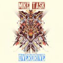 Mike Task - Overdrive