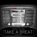 Fabrice Torricella - Take A Breat