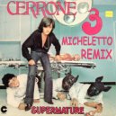 Cerrone - Supernature