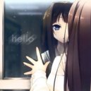 October Child - Hello