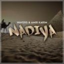 Wavers & Amir Karim - Nadiya