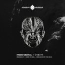Fabio Neural - Shibuya (Marc Scholl \'89 Classic Oral Riff Mix)