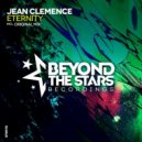 Jean Clemence - Eternity