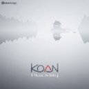 Koan - Empty Pier