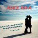 Alex Riva - Romantic Chillout # 8