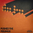 Nightcrawlers - Pushed The Feelings (Cup & String Mix)