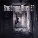 Robyn Chaos & Fortitude - Broadmoor Blues (Peter Kurten Remix)