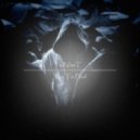 kiN.heT - Try To Feel (Original mix)