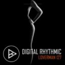 Digital Rhythmic - Loverman_127