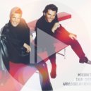 Modern Talking - Cheri Cheri Lady