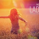 Modjo - Lady