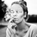 Gemellini - When A Fire Starts To Burn