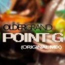 Older Grand - Point G