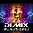 DIMIX & Amy Kirkpatrick - Deep In Love (feat. Amy Kirkpatrick) (BlastersBoyz Remix)