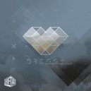 Droggy - Far Away