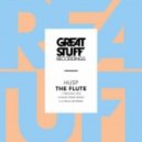 Husp - The Flute (David Penn Remix)