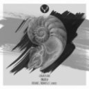 Lunar Plane - Palus