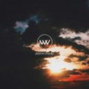 Limitless Wave - Storm Inside