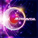 M.PRAVDA - Pravda Music 278
