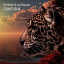 Hot Hotels & Ivan Deyanov - Summer Rain (Carusoff Remix)