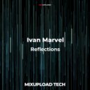 Ivan Marvel - Dizzy