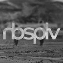 NBSPLV - Hidden Place