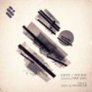 Esette feat. Piper Davis - The Rise (Neighbour Remix)