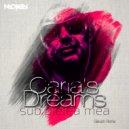 Carla's Dreams - Sub Pielea Mea