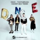 DNCE - Toothbrush
