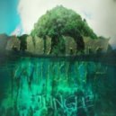 Dj SuNKeePeRZ - JuNGLe (Original mix)