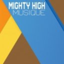 DJ Rob Boskamp Ft. Discotto - Music Makes Me Happy (DJ Jeroenski Remix)